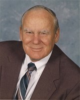 Obituario de Garland Andrew Thomas Jr.