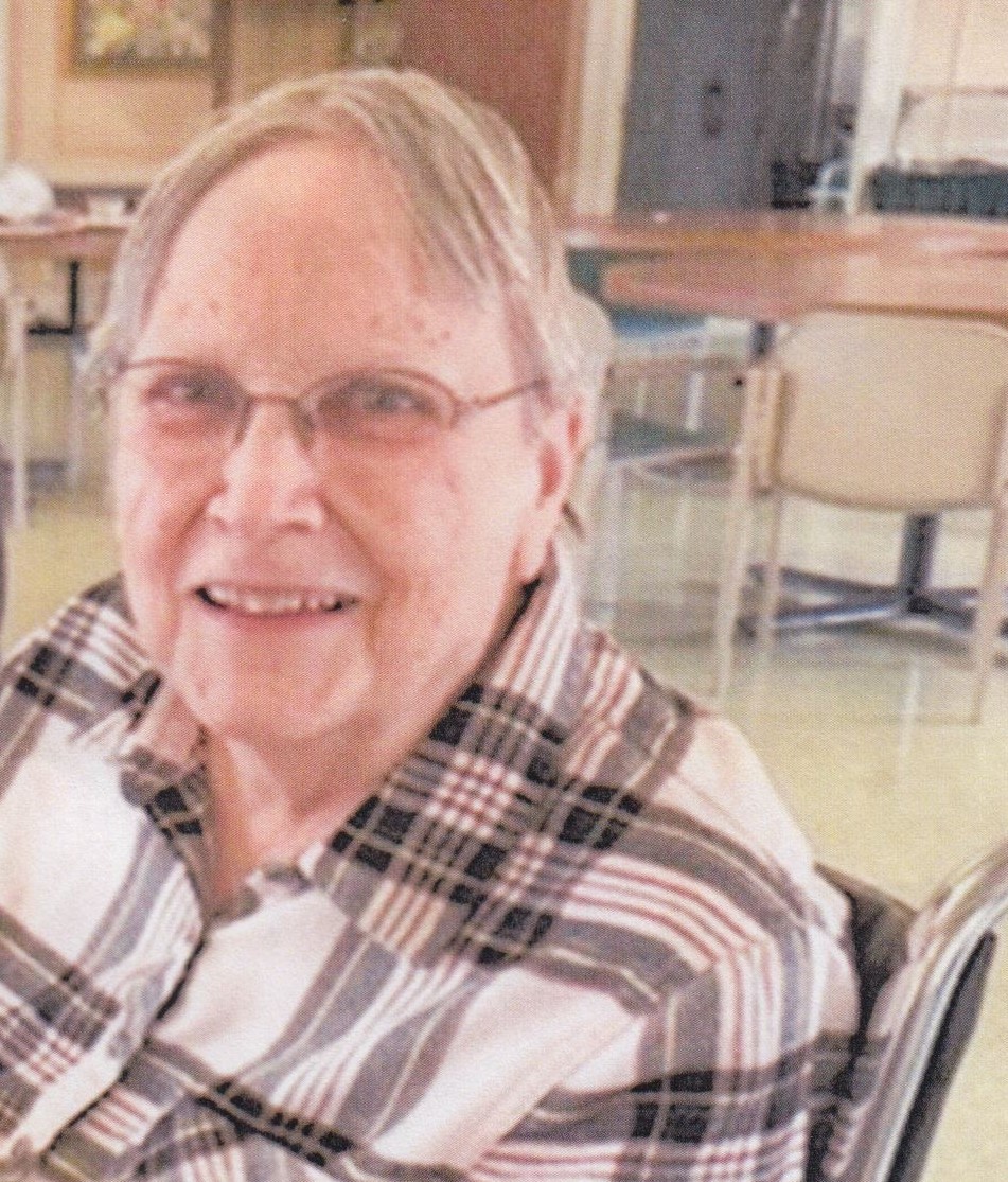 Obituary of Emily M. Lefarth