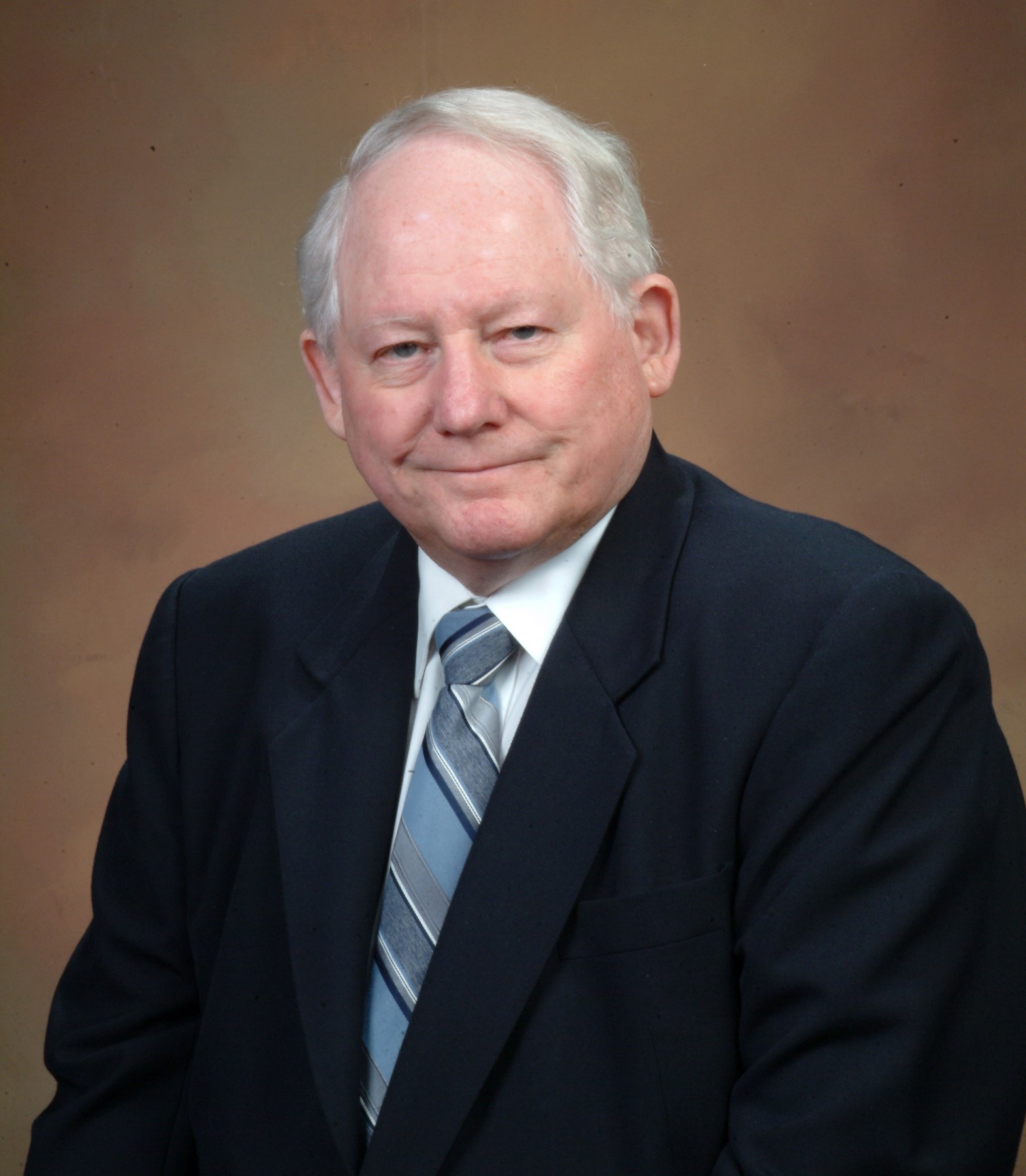 Donald Summers Obituary Phoenix, AZ