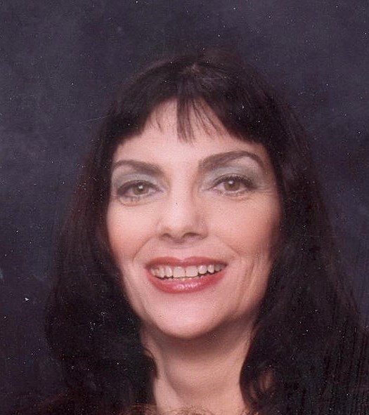 Obituary of Mickey L. Dickerson