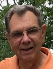Obituary of Gary Ray Kubitskey