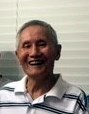 Avis de décès de Duc Tan Nguyen