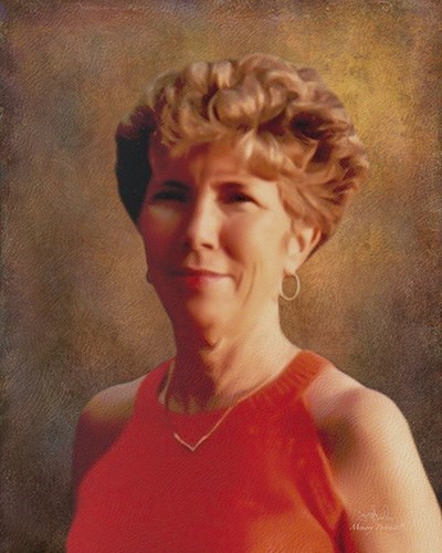 Obituario de Shirley D. Slater