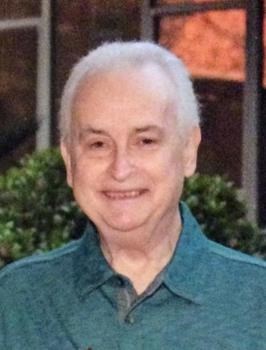 Obituary of John Thomas Walters III
