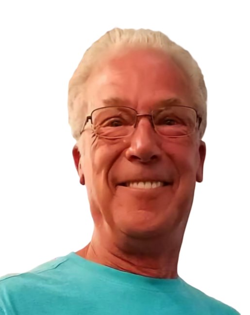 Obituary of Kevin Alan McAuliffe