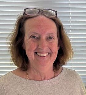 Obituary of Cynthia Borden Cobb