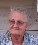 Obituary of Bonnie Jean "BJ" Averill Brown