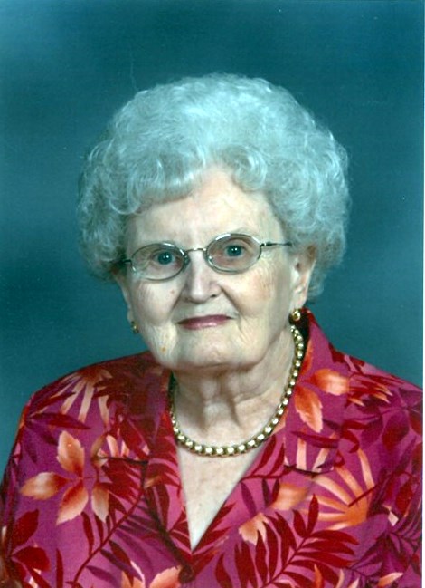 Obituary of Kelly Ruth Lakey