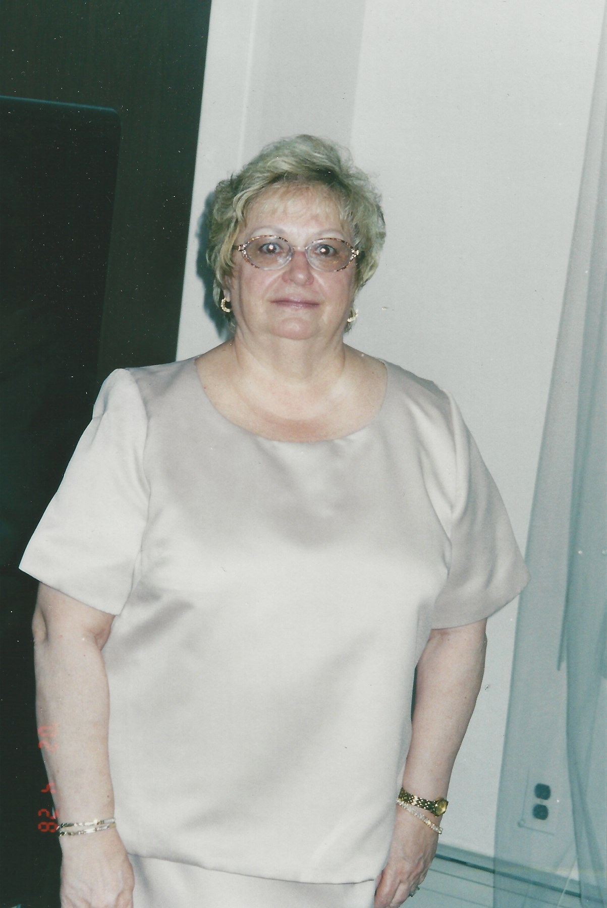 Mack Funeral Home Secaucus Obituaries - 56arylt