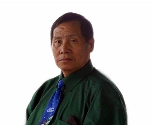 Obituary of Nhia Xiong Thao