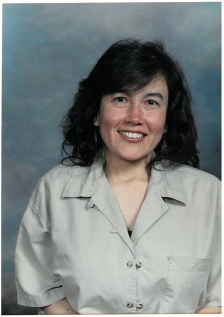 Obituary of Margaret Dores