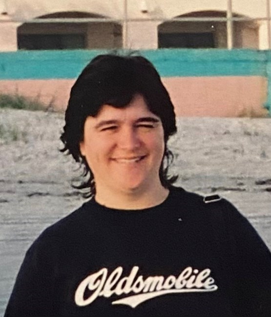 Avis de décès de Karen Kay Kimball