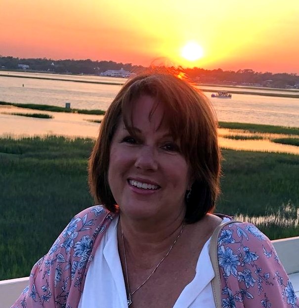 Obituary of Deborah Latimer