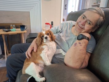 Obituary of Kenneth Worley