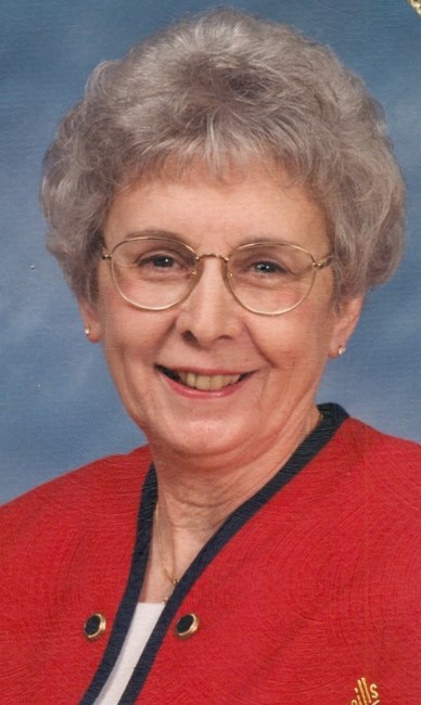 Obituary of Floyd Landry LeBlanc