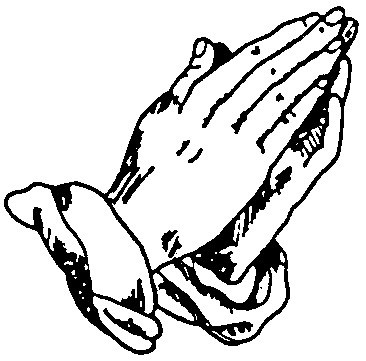 Obituary of Marinell Thomas
