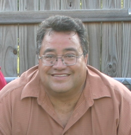 Christopher "Chris" James Quinn Obituary Carrollton, TX