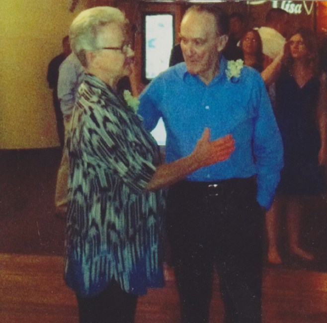 Obituary of Lacy High Wolf