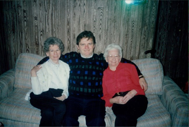 Gertrude Brown Obituary Windsor On