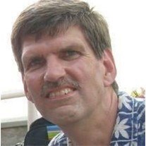 Obituary of Jeffery Isenga