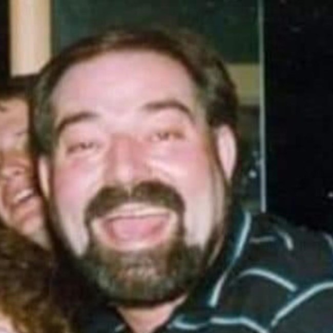 Obituario de Joseph J. Melvin