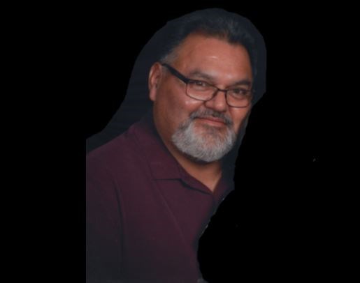 Obituary of John Paul Esquibel
