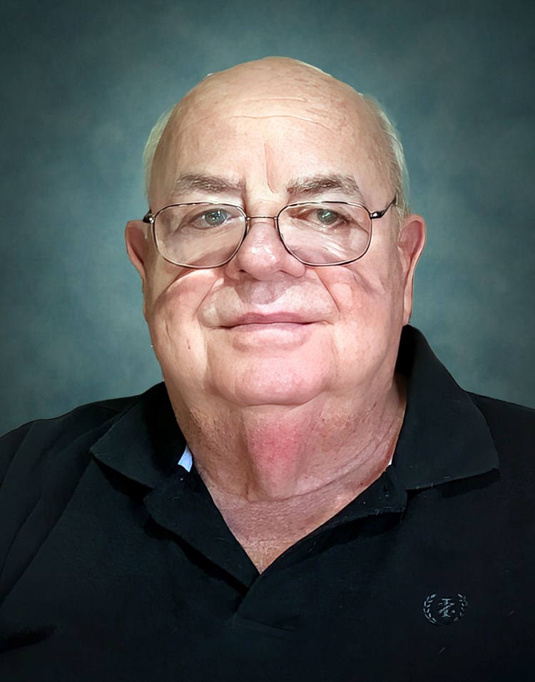 Robert Kerney Obituary Evansville, IN