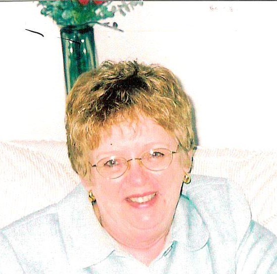 Eva Carver Obituary Independence, MO