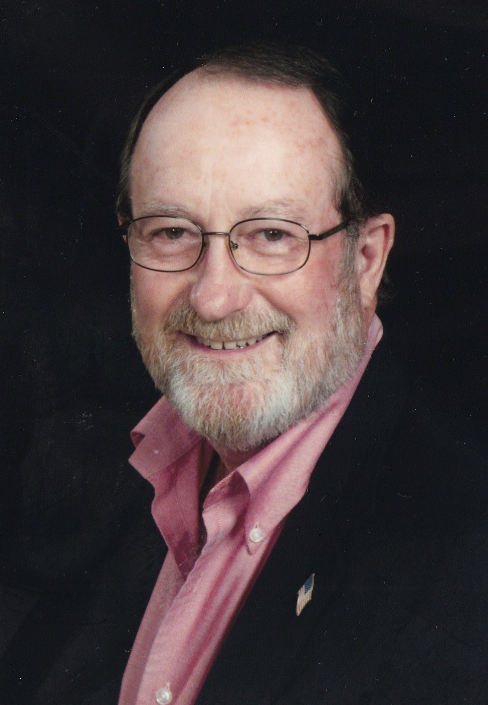 John L McCann Obituary - North Fort Myers, FL