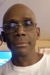 Obituary of Ronald Hobert Herd