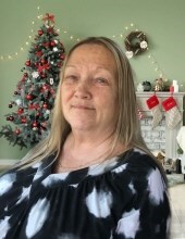 Obituary of Marilyn Jean Sledge