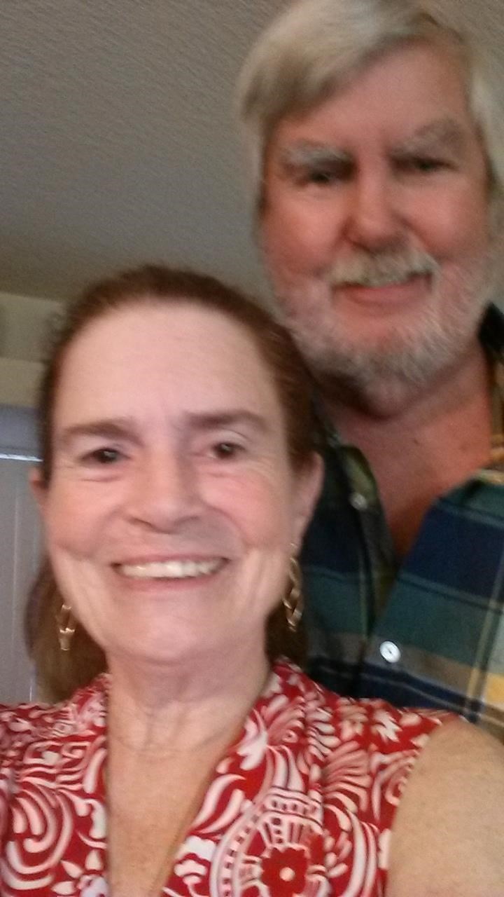 Obituary of Jon Allan Maxwell