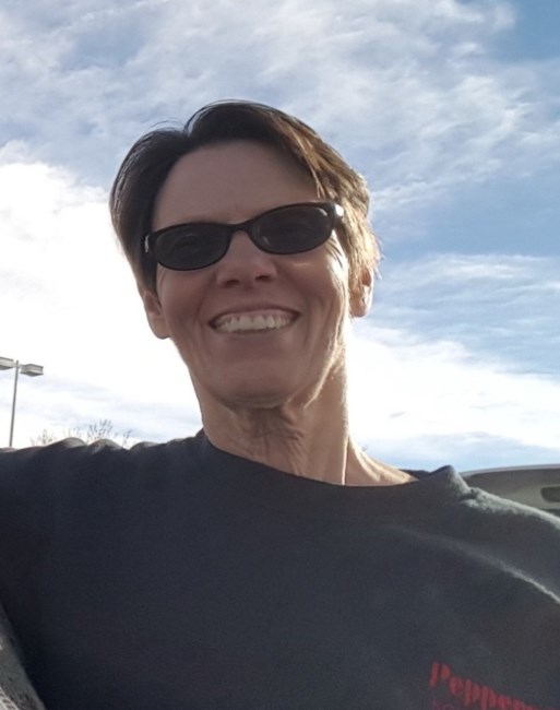 Obituary of Lelia Celeste Wich