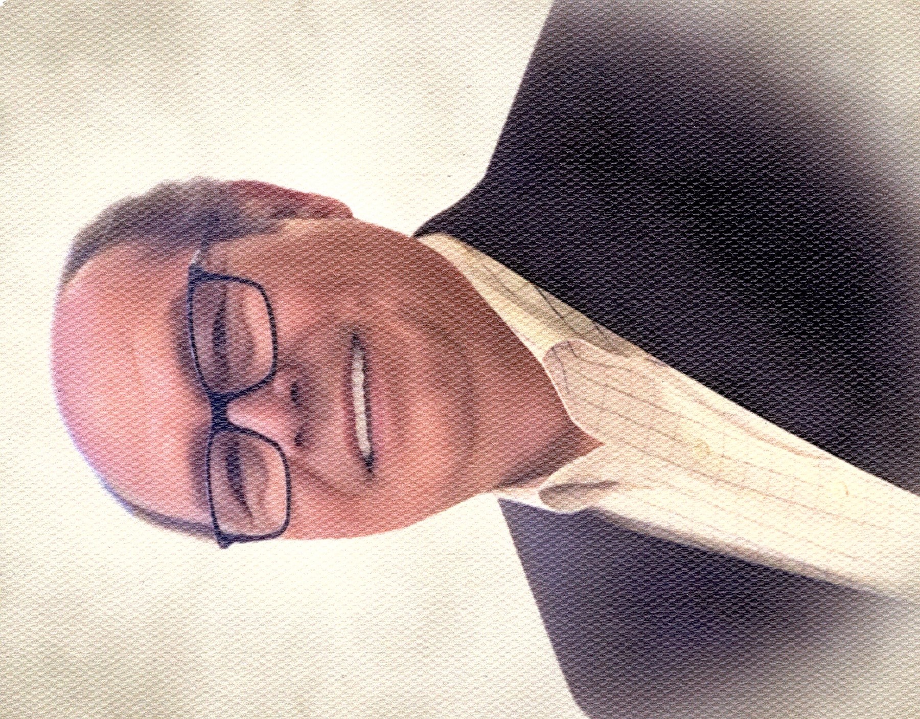 Obituary of Juan Manuel Alvarez Tobias