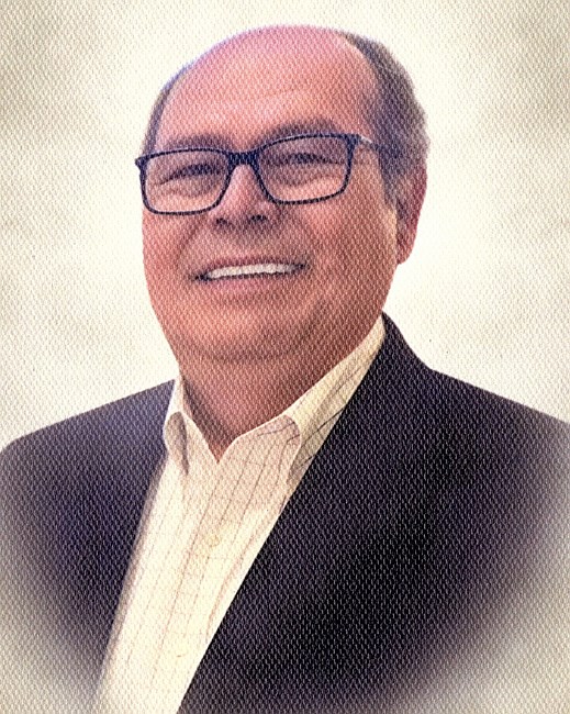 Obituario de Juan Manuel Alvarez Tobias
