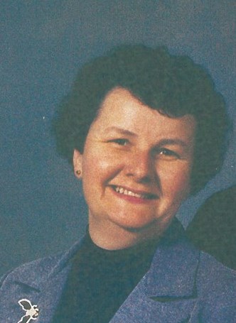 Obituary of Willoughby "Billie" Thomas Wight