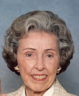 Obituary of Mrs. Martha Morrison Brown