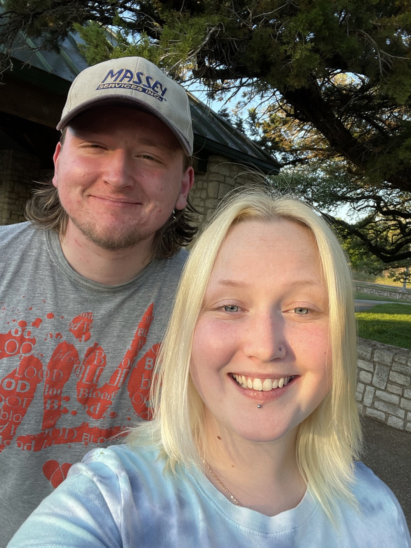 Vonda Coleman's Instagram, Twitter & Facebook on IDCrawl