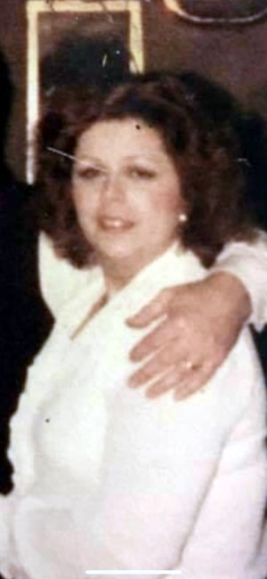 Obituary of Deborah Ann Osborne