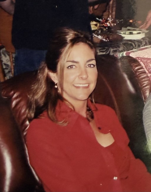 Obituary of Heather Ann Gill