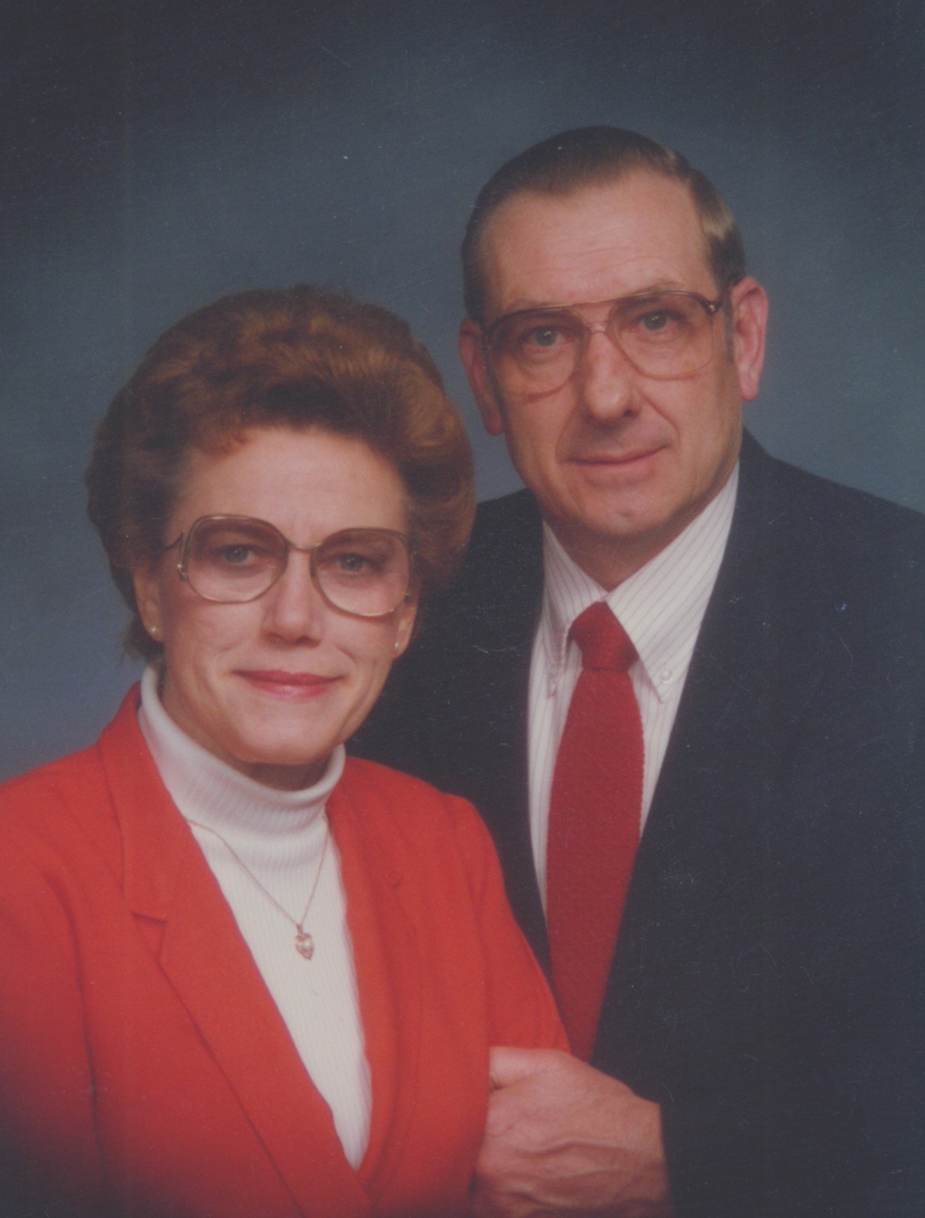Monroe Mi Obituaries - vf4eo6f