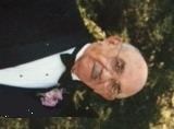 Obituary of Manuel Pardo Almora