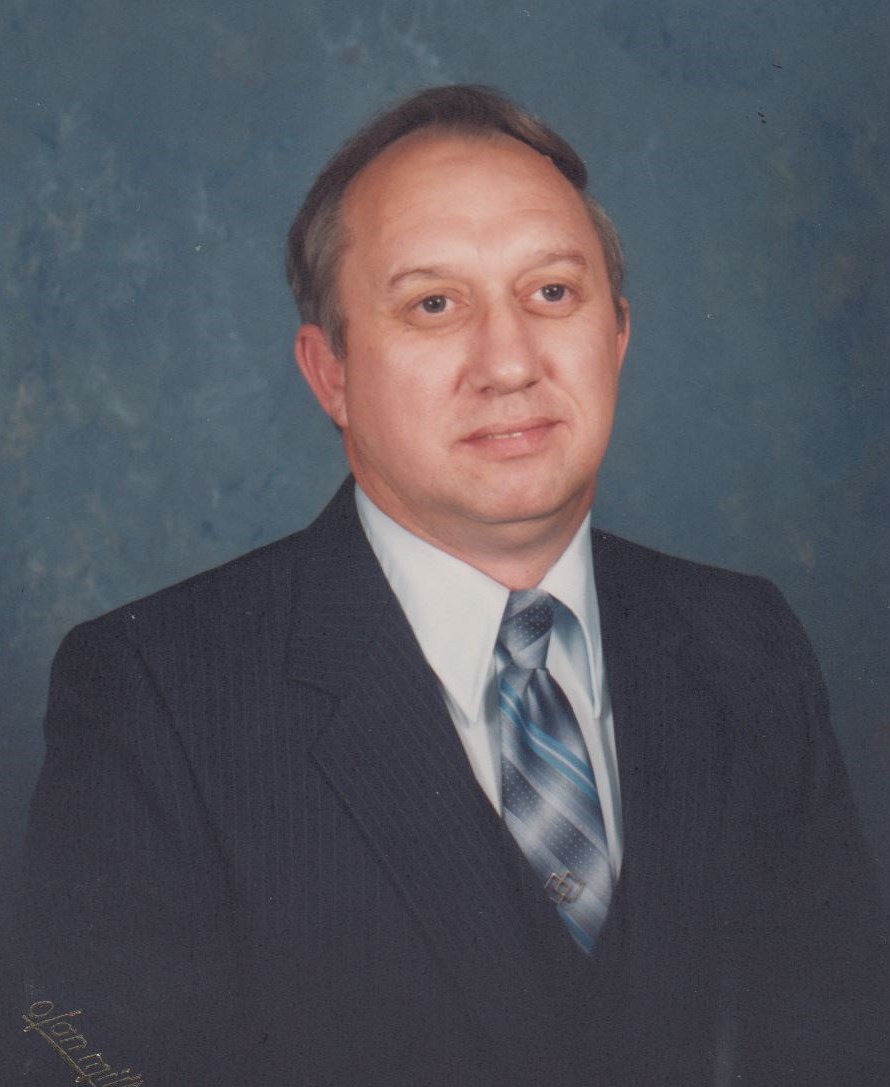 palmer funeral home mason tn obituaries