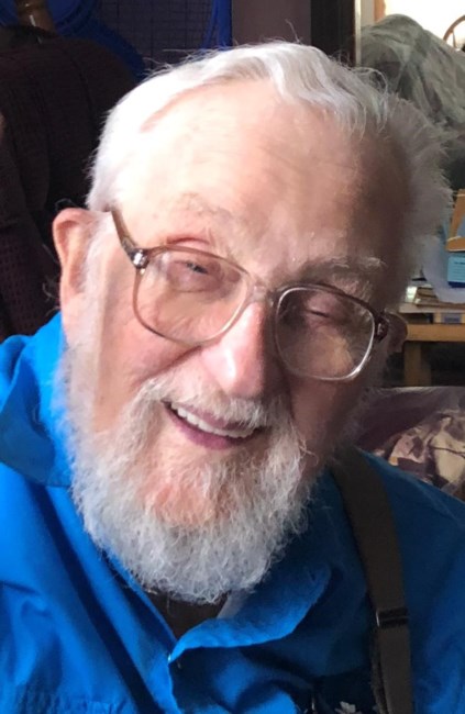 Obituary of Paul F. Flanigan