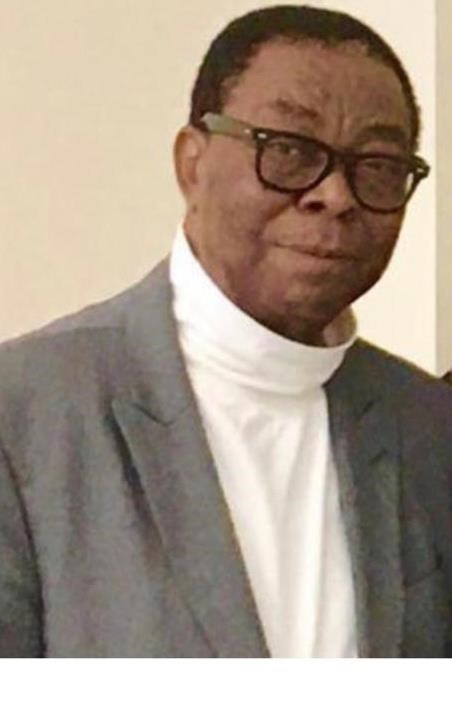 Obituary of Ferdinand Ndudim Arukwe