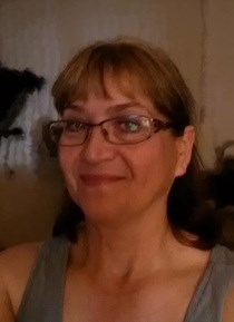 Obituary of Florence ""Flo"" Catherine Stewart