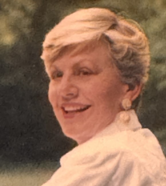 Obituary of Rita Helen Bowden