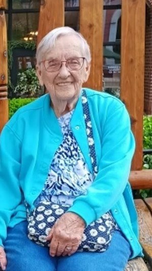 Obituary of Ettajean Hobbs