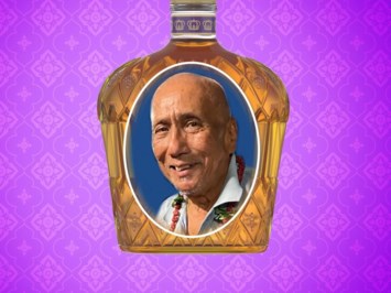 Obituary of Tomas C Ragudo Sr.