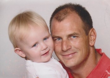 Obituary of Eric J. Montag